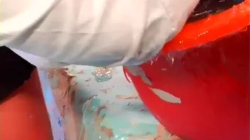 Dirty Games Screencap 77 on sinx.preview.netperv.com