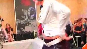 Dirty Games Screencap 80 on sinx.preview.netperv.com