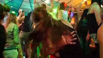 Party Hardcore Vol. 25 Part 4 Screencap 5 on sinx.preview.netperv.com