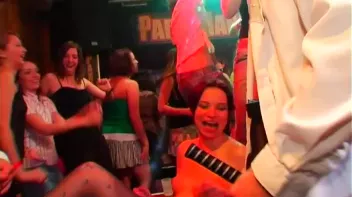 Party Hardcore Vol. 25 Part 4 Screencap 57 on sinx.preview.netperv.com