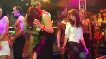 Party Hardcore Vol. 25 Part 4 Screencap 62 on sinx.preview.netperv.com