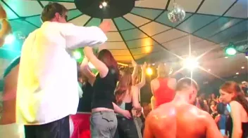 Party Hardcore Vol. 25 Part 4 Screencap 89 on sinx.preview.netperv.com