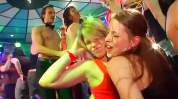 Party Hardcore Vol. 25 Part 4 Screencap 9 on sinx.preview.netperv.com