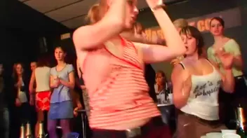 Party Hardcore Vol. 25 Part 4 Screencap 23 on sinx.preview.netperv.com