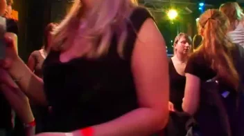 Party Hardcore Vol. 25 Part 4 Screencap 43 on sinx.preview.netperv.com