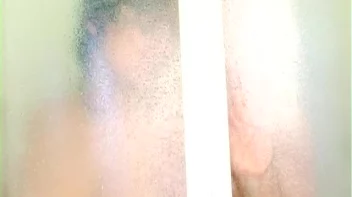 Eurobabes Take a Wetlook Shower Screencap 89 on sinx.preview.netperv.com