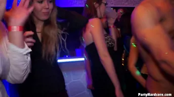 Party Hardcore Vol. 79 Part 2 Screencap 35 on sinx.preview.netperv.com