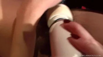 Getting Orgasmatic On That Hairy Pussy! Screencap 97 on sinx.preview.netperv.com