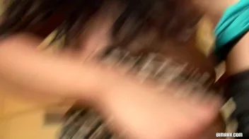 Bi Bridal Shower Gives Wife One Last Bi Opportunity Screencap 65 on sinx.preview.netperv.com