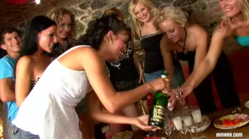 Bi Bridal Shower Gives Wife One Last Bi Opportunity Screencap 9 on sinx.preview.netperv.com