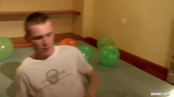 Bi Bridal Shower Gives Wife One Last Bi Opportunity Screencap 22 on sinx.preview.netperv.com