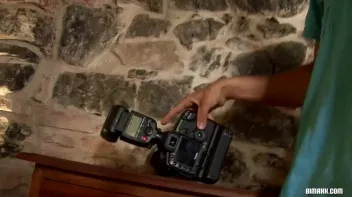 Bi Bridal Shower Gives Wife One Last Bi Opportunity Screencap 24 on sinx.preview.netperv.com