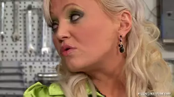 Dissatisfied Customer Leaves Very Satisfied Screencap 11 on sinx.preview.netperv.com