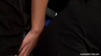 Dissatisfied Customer Leaves Very Satisfied Screencap 12 on sinx.preview.netperv.com