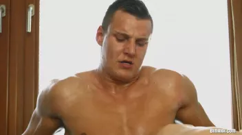 Morning Roommate Romp Screencap 68 on sinx.preview.netperv.com