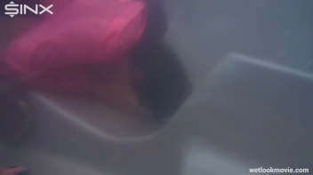 Wetlook Fantasy Babes Play In Hot Tub Screencap 55 on sinx.preview.netperv.com