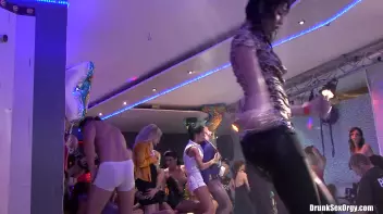 7th Anniversary Party Part 4 - Shower Cam Screencap 71 on sinx.preview.netperv.com