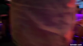 COCKS 'N' CLITS Construction Company Part 6 - Cam 2 Screencap 110 on sinx.preview.netperv.com