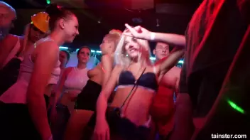 COCKS 'N' CLITS Construction Company Part 6 - Cam 2 Screencap 112 on sinx.preview.netperv.com