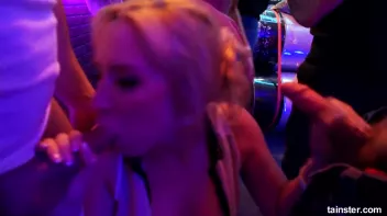 COCKS 'N' CLITS Construction Company Part 6 - Cam 2 Screencap 27 on sinx.preview.netperv.com