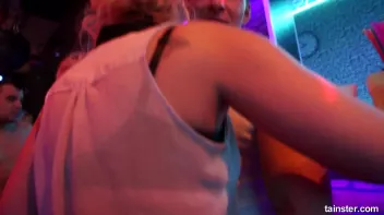 COCKS 'N' CLITS Construction Company Part 6 - Cam 2 Screencap 39 on sinx.preview.netperv.com