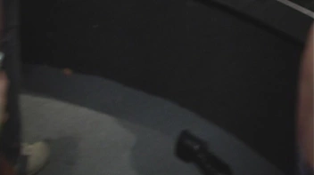 Groupies Go Crazy Part 3 - Cam 3 Screencap 52 on sinx.preview.netperv.com