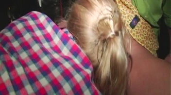 Groupies Go Crazy Part 3 - Cam 3 Screencap 56 on sinx.preview.netperv.com