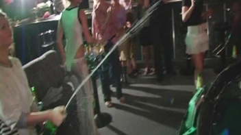 Groupies Go Crazy Part 3 - Cam 3 Screencap 70 on sinx.preview.netperv.com