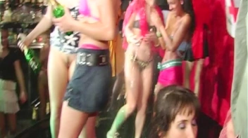 Groupies Go Crazy Part 3 - Cam 3 Screencap 72 on sinx.preview.netperv.com