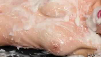 Slot For A Slut Screencap 99 on sinx.preview.netperv.com