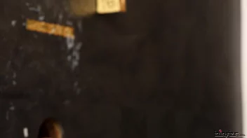 Slot For A Slut Screencap 104 on sinx.preview.netperv.com