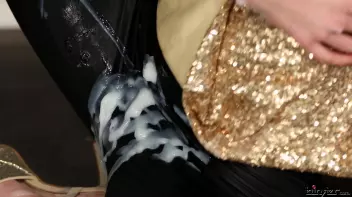 Slot For A Slut Screencap 23 on sinx.preview.netperv.com