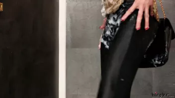 Slot For A Slut Screencap 41 on sinx.preview.netperv.com