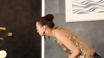 Slot For A Slut Screencap 6 on sinx.preview.netperv.com