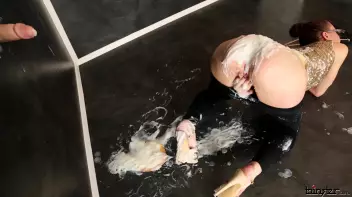 Slot For A Slut Screencap 66 on sinx.preview.netperv.com