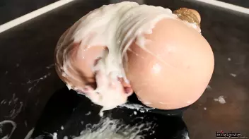 Slot For A Slut Screencap 78 on sinx.preview.netperv.com