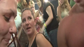 Party Hardcore Vol. 32 Part 4 - Main edit Screencap 26 on sinx.preview.netperv.com