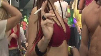 Party Hardcore Vol. 32 Part 4 - Main edit Screencap 78 on sinx.preview.netperv.com