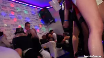 Office Gone Wild Part 2 - Cam 1 Screencap 3 on sinx.preview.netperv.com