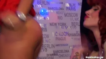 Office Gone Wild Part 2 - Cam 1 Screencap 33 on sinx.preview.netperv.com