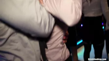 Office Gone Wild Part 2 - Cam 1 Screencap 41 on sinx.preview.netperv.com