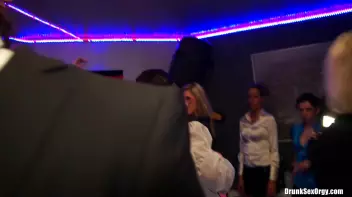 Office Gone Wild Part 2 - Cam 1 Screencap 44 on sinx.preview.netperv.com