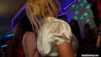 Office Gone Wild Part 2 - Cam 1 Screencap 49 on sinx.preview.netperv.com