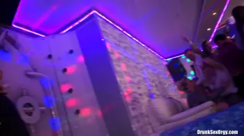 Office Gone Wild Part 2 - Cam 1 Screencap 55 on sinx.preview.netperv.com