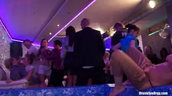 Office Gone Wild Part 2 - Cam 1 Screencap 56 on sinx.preview.netperv.com