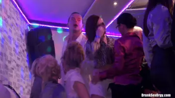 Office Gone Wild Part 2 - Cam 1 Screencap 57 on sinx.preview.netperv.com