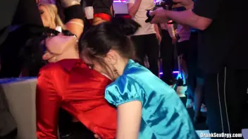 Office Gone Wild Part 2 - Cam 1 Screencap 62 on sinx.preview.netperv.com