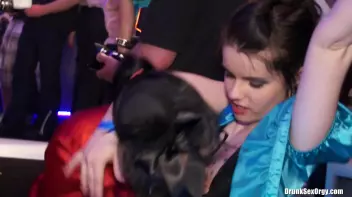 Office Gone Wild Part 2 - Cam 1 Screencap 64 on sinx.preview.netperv.com