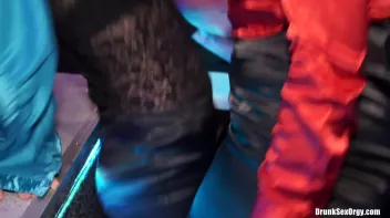 Office Gone Wild Part 2 - Cam 1 Screencap 68 on sinx.preview.netperv.com