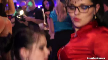 Office Gone Wild Part 2 - Cam 1 Screencap 69 on sinx.preview.netperv.com